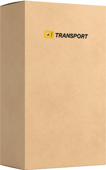 Shopping Cart - Image 3