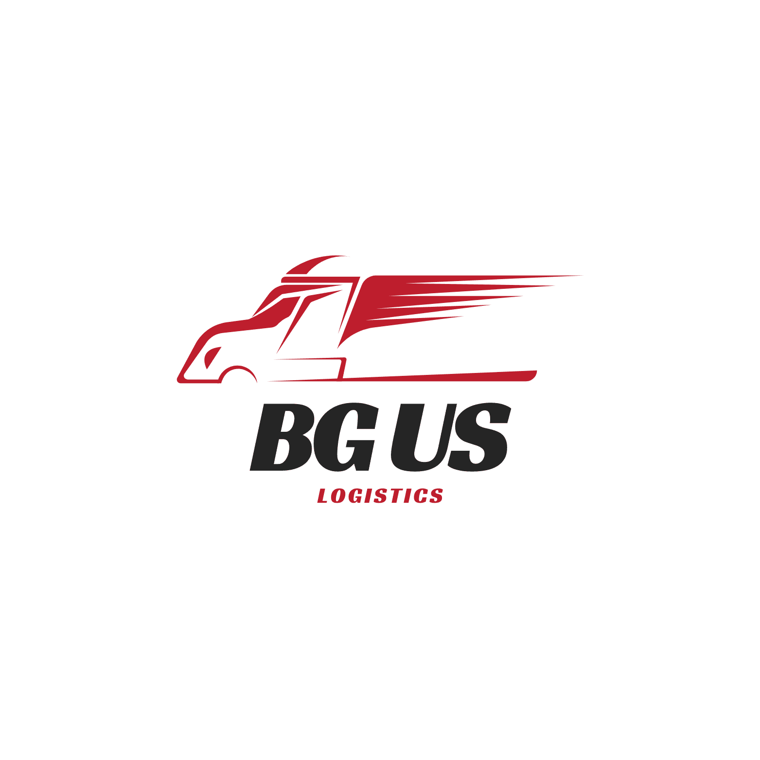 BG-Us