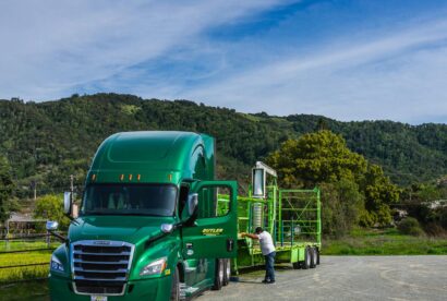 pexels-robertkso-20733229